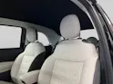 Fiat 500C e 87 kW La Prima Top