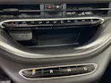 Fiat 500C e 87 kW La Prima Top
