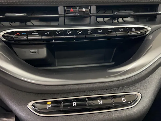 Fiat 500C e 87 kW La Prima Top