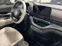 Fiat 500C e 87 kW La Prima Top