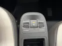 Fiat 500C e 87 kW La Prima Top