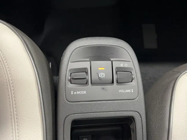 Fiat 500C e 87 kW La Prima Top