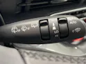 Fiat 500C e 87 kW La Prima Top
