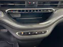 Fiat 500C e 87 kW La Prima Top
