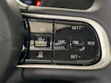 Fiat 500C e 87 kW La Prima Top