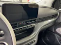 Fiat 500C e 87 kW La Prima Top