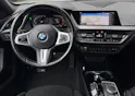 BMW 120d xDrive Steptronic M Sport