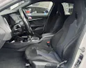 BMW 120d xDrive Steptronic M Sport
