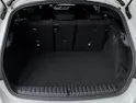 BMW 120d xDrive Steptronic M Sport
