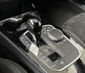 BMW 120d xDrive Steptronic M Sport