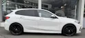 BMW 120d xDrive Steptronic M Sport