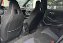 BMW 120d xDrive Steptronic M Sport