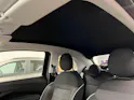Fiat 500C el 87kW Swiss Edition