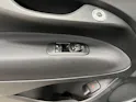 Fiat 500C el 87kW Swiss Edition