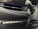 Fiat 500C el 87kW Swiss Edition
