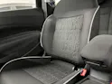 Fiat 500C el 87kW Swiss Edition
