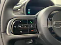 Fiat 500C el 87kW Swiss Edition