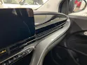 Fiat 500C el 87kW Swiss Edition