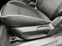 Fiat 500C el 87kW Swiss Edition