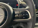 Fiat 500C el 87kW Swiss Edition