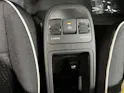 Fiat 500C el 87kW Swiss Edition