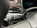 Fiat 500C el 87kW Swiss Edition