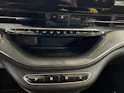 Fiat 500C el 87kW Swiss Edition