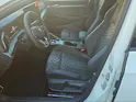 VW Golf 2.0 TSI R-Line DSG 4 Motion