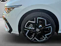 VW Golf 2.0 TSI R-Line DSG 4 Motion