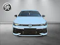 VW Golf 2.0 TSI R-Line DSG 4 Motion
