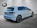 VW Golf 2.0 TSI R-Line DSG 4 Motion