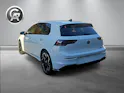 VW Golf 2.0 TSI R-Line DSG 4 Motion