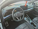 VW Golf 2.0 TSI R-Line DSG 4 Motion