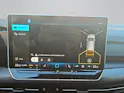 VW Golf 2.0 TSI R-Line DSG 4 Motion