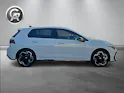 VW Golf 2.0 TSI R-Line DSG 4 Motion