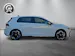 VW Golf 2.0 TSI R-Line DSG 4 Motion