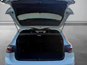 VW Golf 2.0 TSI R-Line DSG 4 Motion