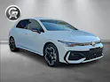 VW Golf 2.0 TSI R-Line DSG 4 Motion