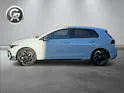 VW Golf 2.0 TSI R-Line DSG 4 Motion