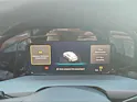 VW Golf 2.0 TSI R-Line DSG 4 Motion