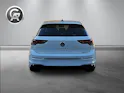 VW Golf 2.0 TSI R-Line DSG 4 Motion