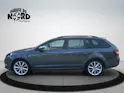 Škoda Octavia Combi 2.0 TSI Ambition 4x4 DSG