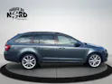 Škoda Octavia Combi 2.0 TSI Ambition 4x4 DSG