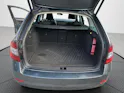 Škoda Octavia Combi 2.0 TSI Ambition 4x4 DSG