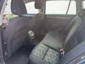 Škoda Octavia Combi 2.0 TSI Ambition 4x4 DSG