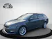 Škoda Octavia Combi 2.0 TSI Ambition 4x4 DSG