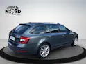 Škoda Octavia Combi 2.0 TSI Ambition 4x4 DSG