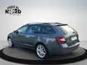 Škoda Octavia Combi 2.0 TSI Ambition 4x4 DSG