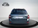 Škoda Octavia Combi 2.0 TSI Ambition 4x4 DSG