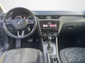 Škoda Octavia Combi 2.0 TSI Ambition 4x4 DSG